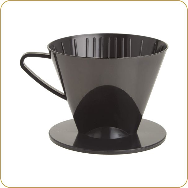 14 Best Pour Over Coffee Maker of 2021 - Best Coffee Sip