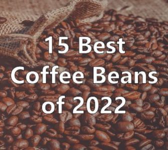 Best Coffee Beans