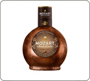 14 Best Coffee Liqueur Brands and Drinks of 2023 - Best Coffee Sip