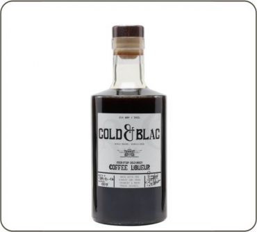 14 Best Coffee Liqueur Brands and Drinks of 2022 - Best Coffee Sip