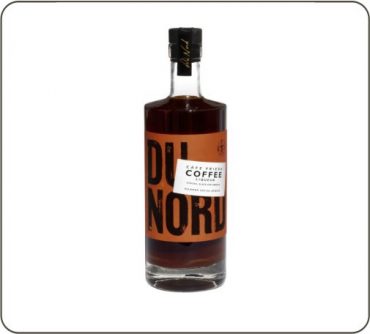 14 Best Coffee Liqueur Brands and Drinks of 2023 - Best Coffee Sip