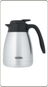 The 11 Best Thermos for Coffee in 2022 - Best Coffee Sip