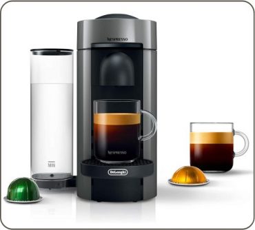 9 Best Coffee And Espresso Maker Combo Of 2023 - Best Coffee Sip