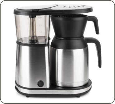 Best Presidents Day Coffee Maker Sales of 2023