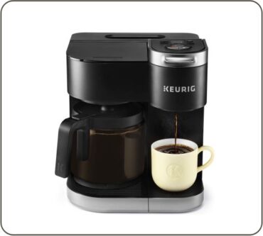 Best Presidents Day Coffee Maker Sales of 2023